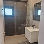 Anna Court 2 Limassol