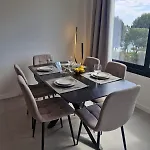 Anna Court 2 Limassol